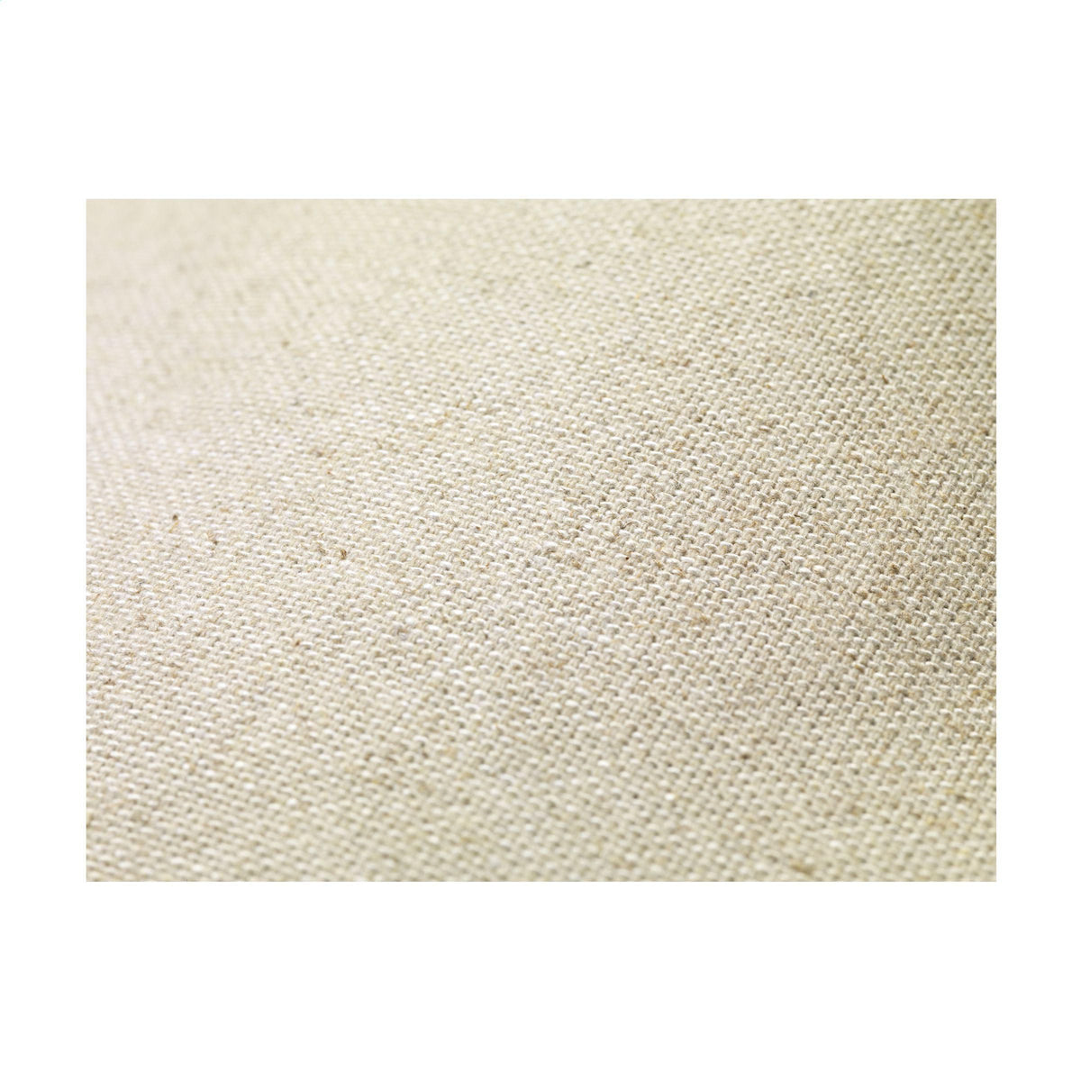 Neutral