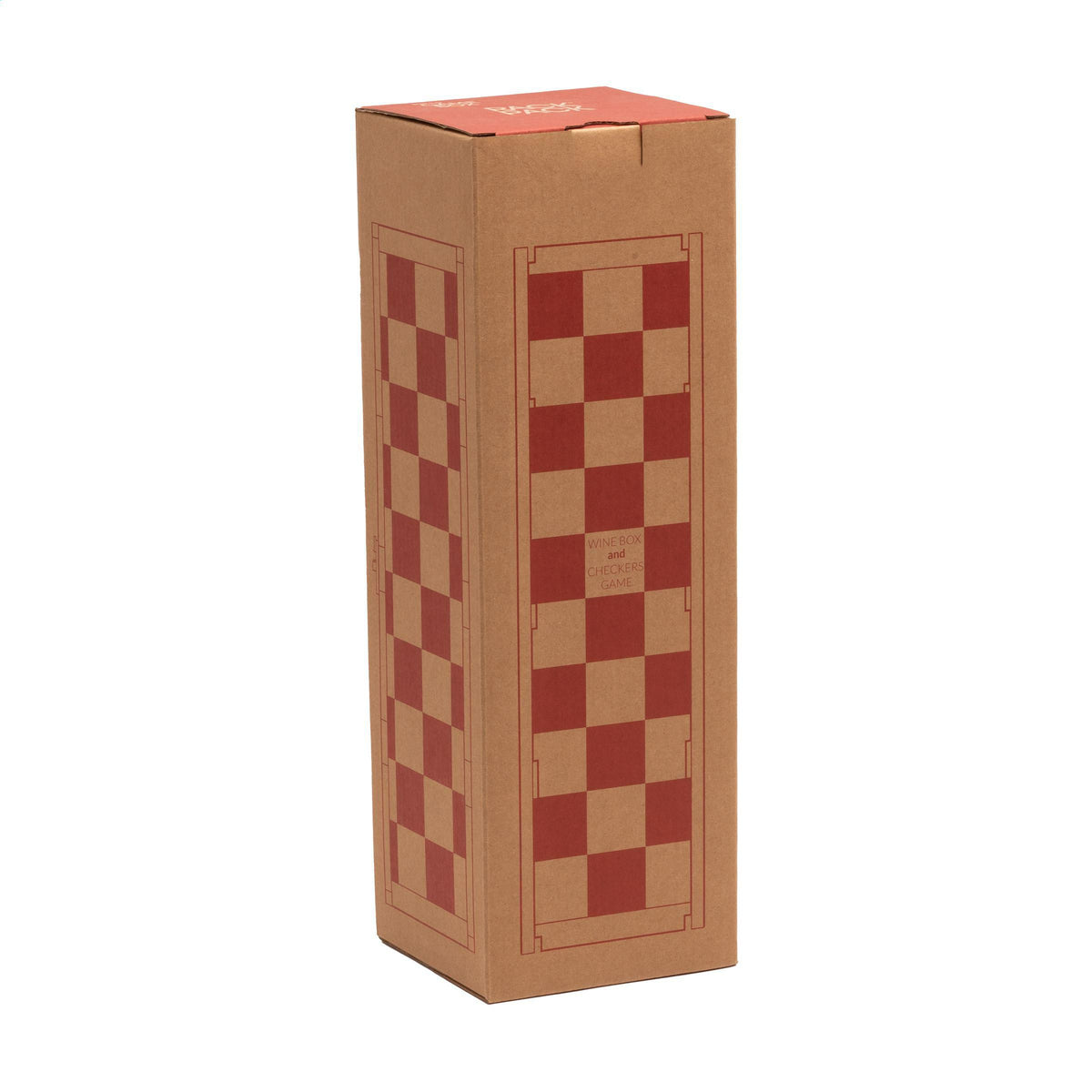 Holz