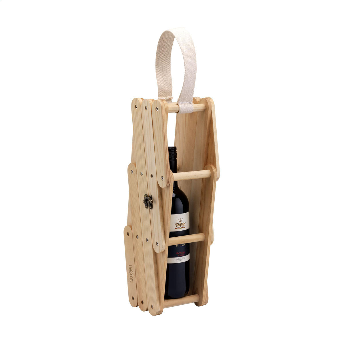 Wine Rack