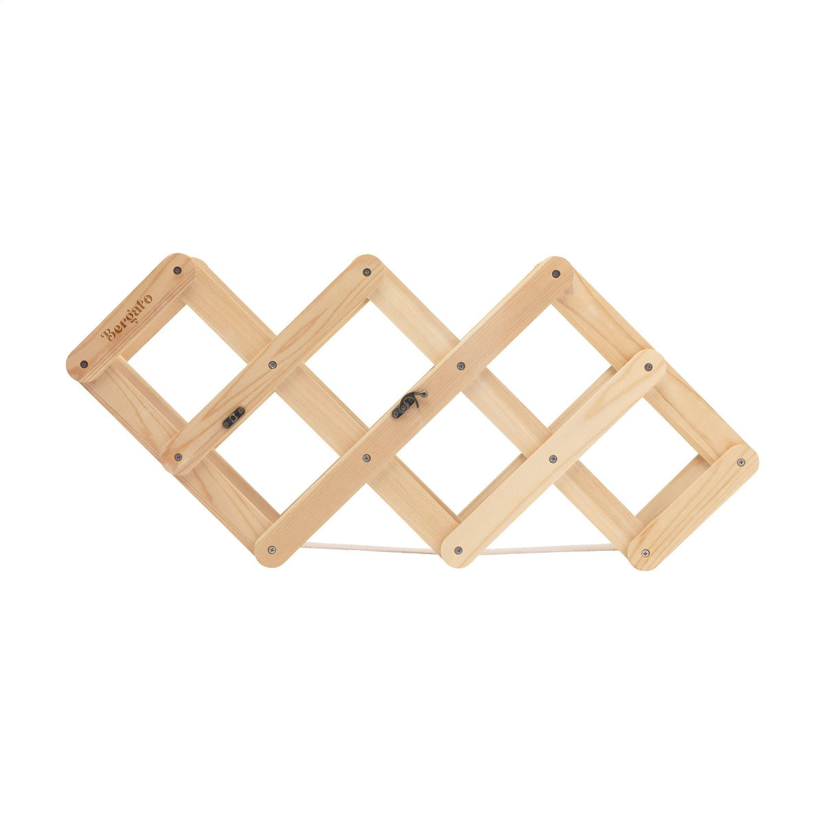 Holz