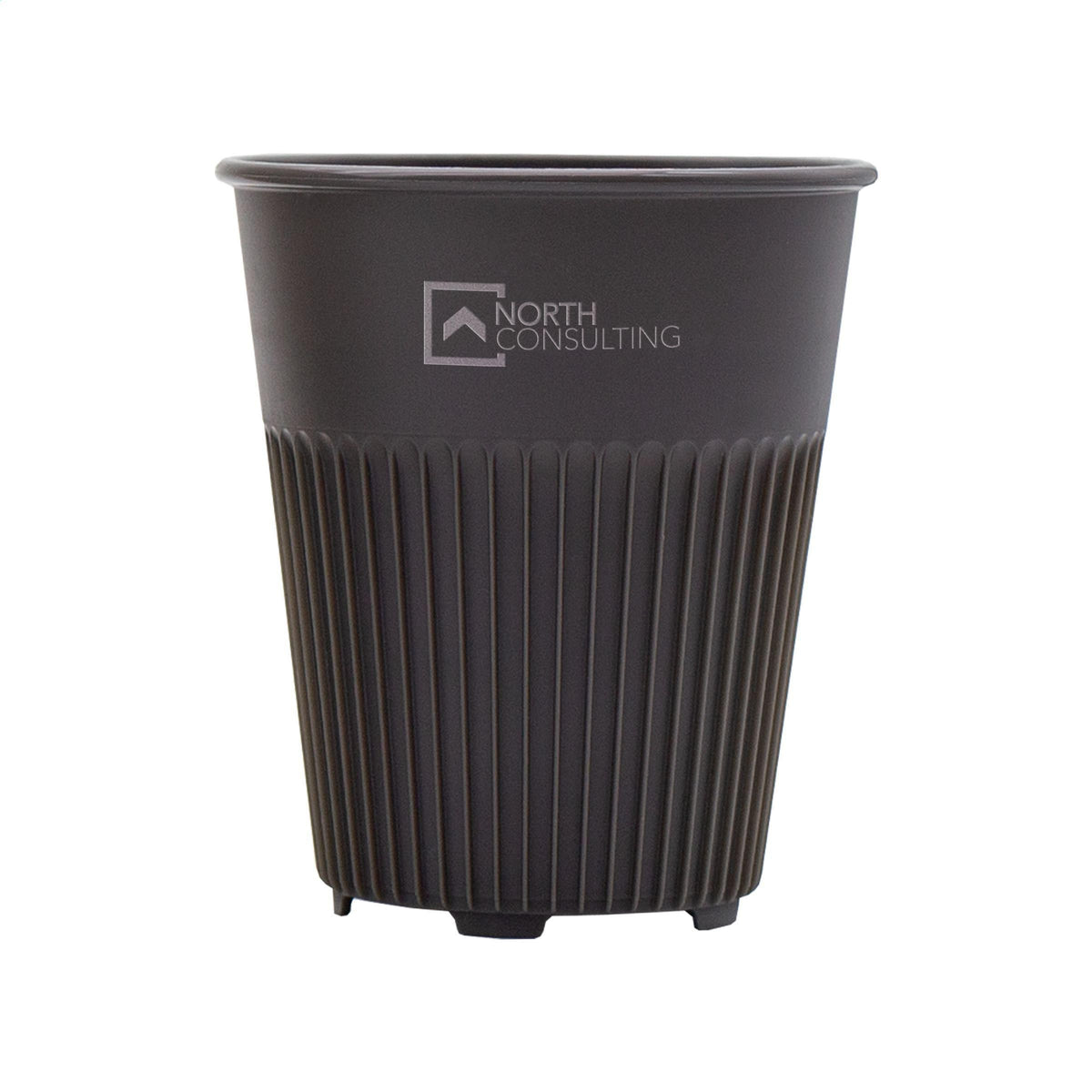 Circular&Co Returnable Cup 227 ml Kaffeebecher