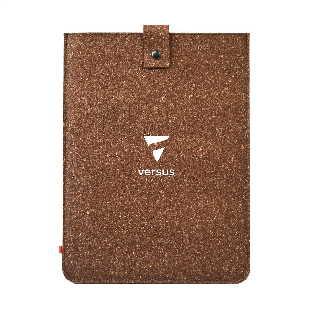 Leather Laptop Sleeve 16"