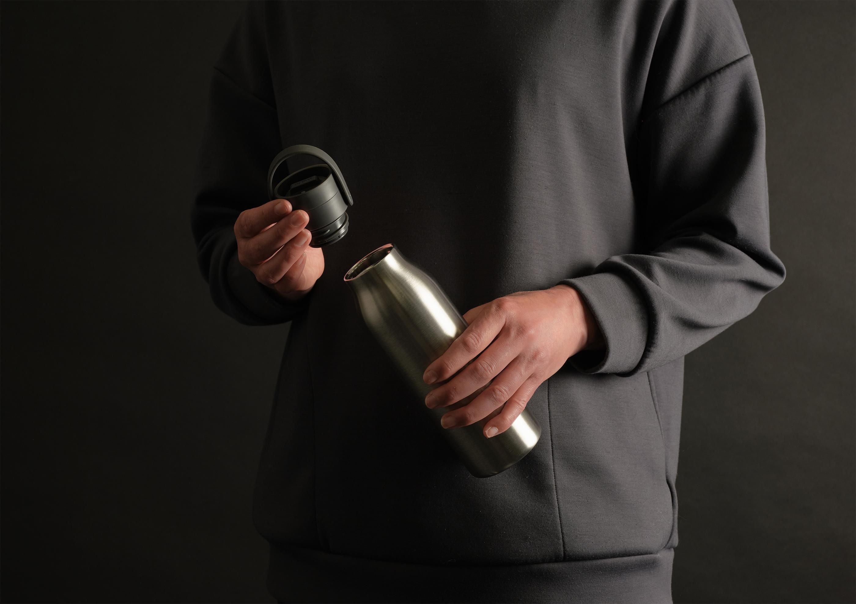 Schwarz