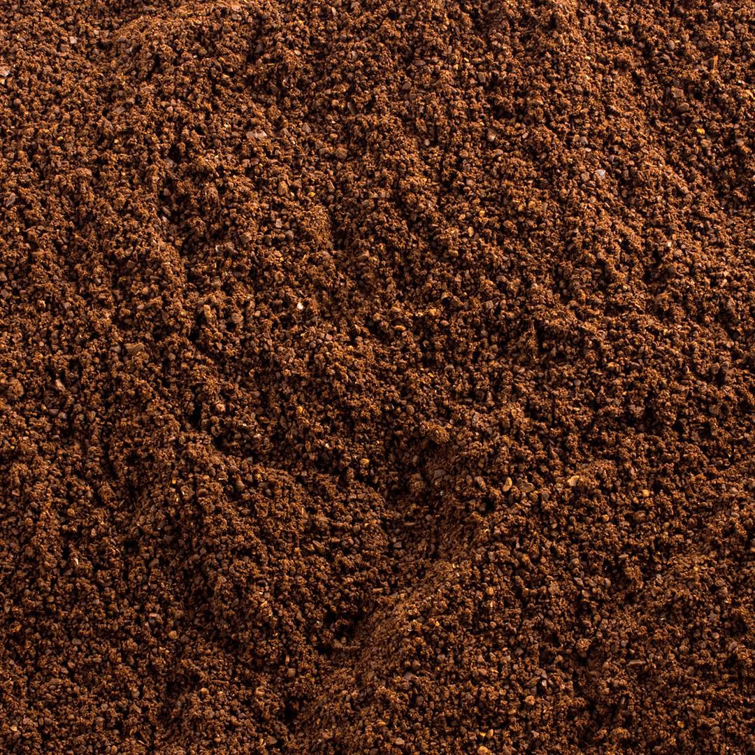 Espresso/schwarz