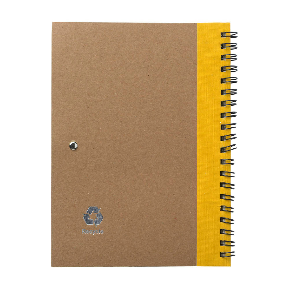 Notizbuch Stella, Liniert