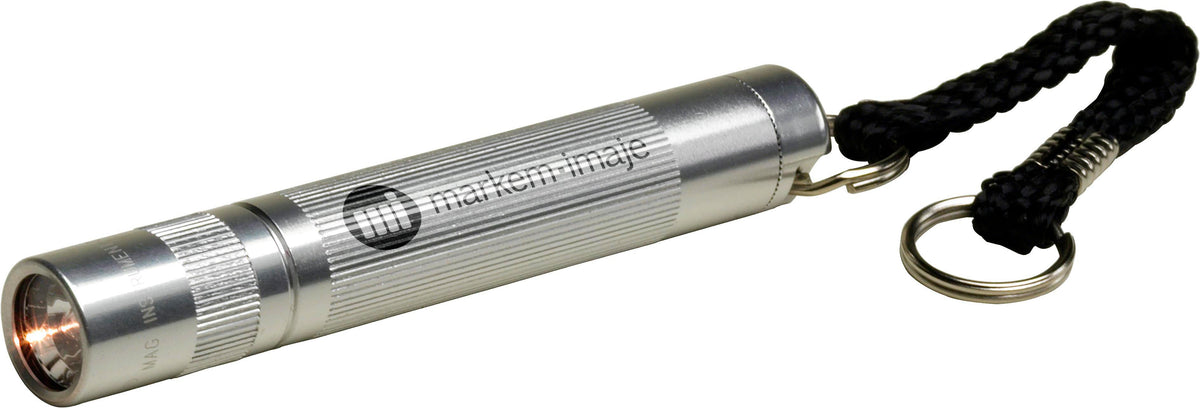 Maglite Taschenlampe Solitaire