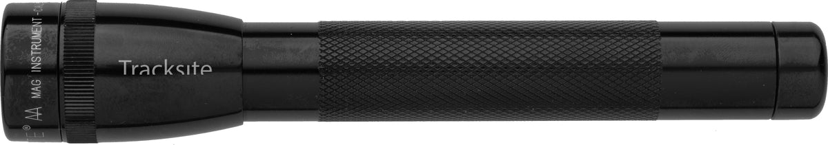 Maglite Taschenlampe Mini AA Monique