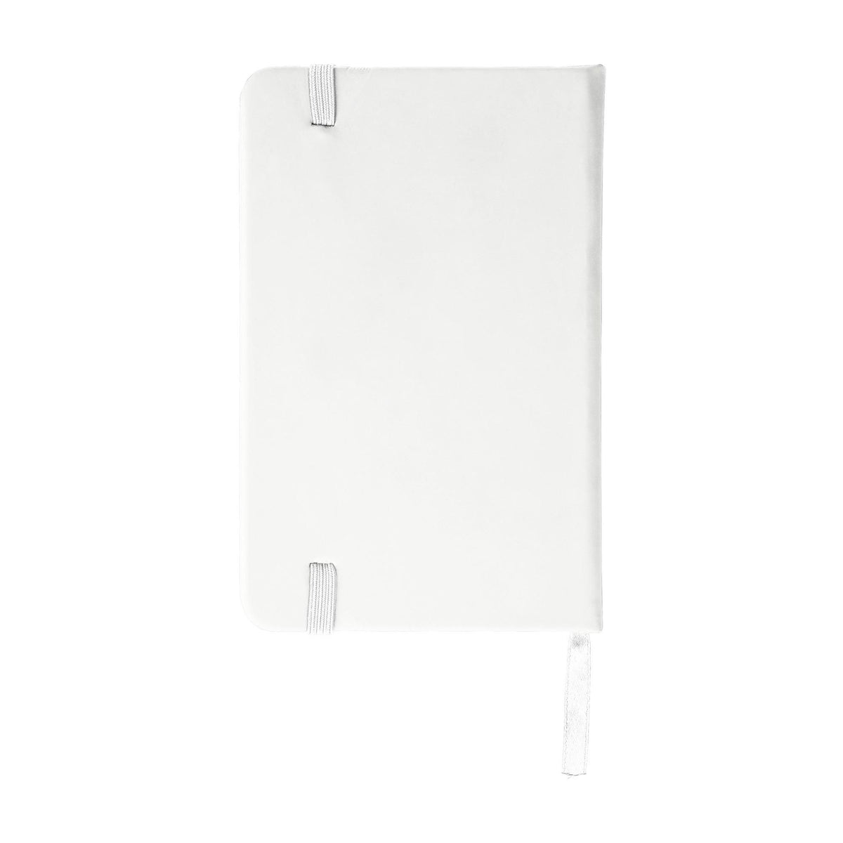 Notizbuch Dita, A6, Liniert