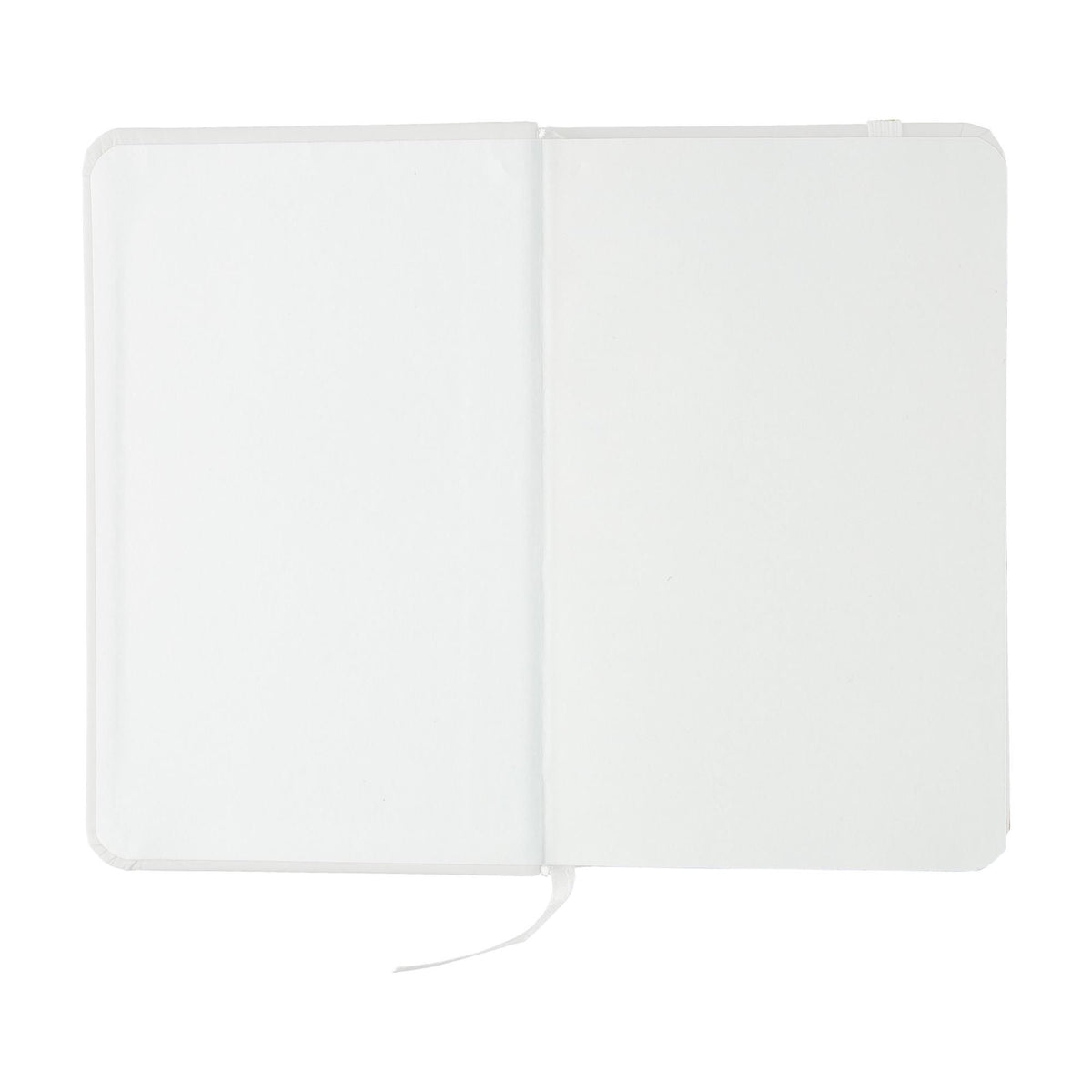 Notizbuch Dita, A6, Liniert