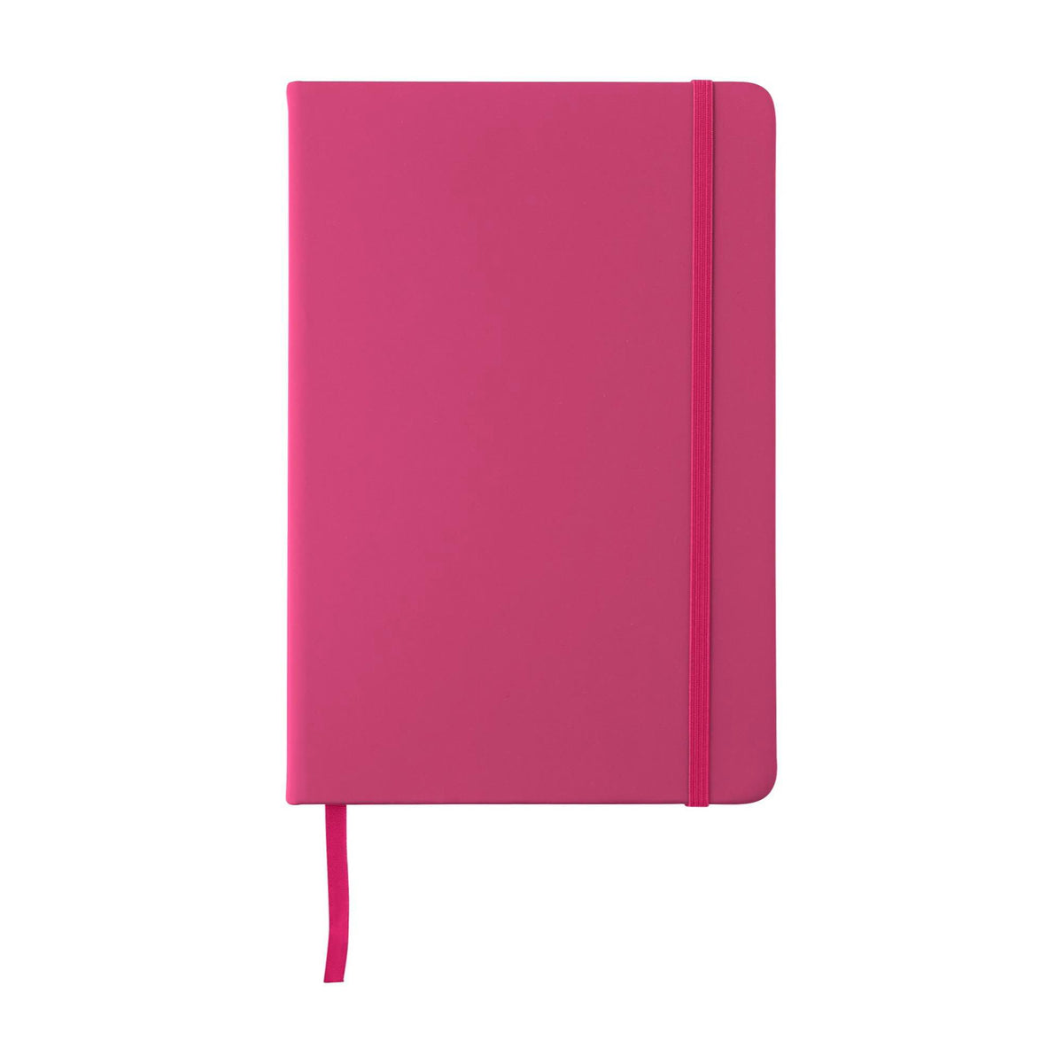Notizbuch Eva, A5, Liniert