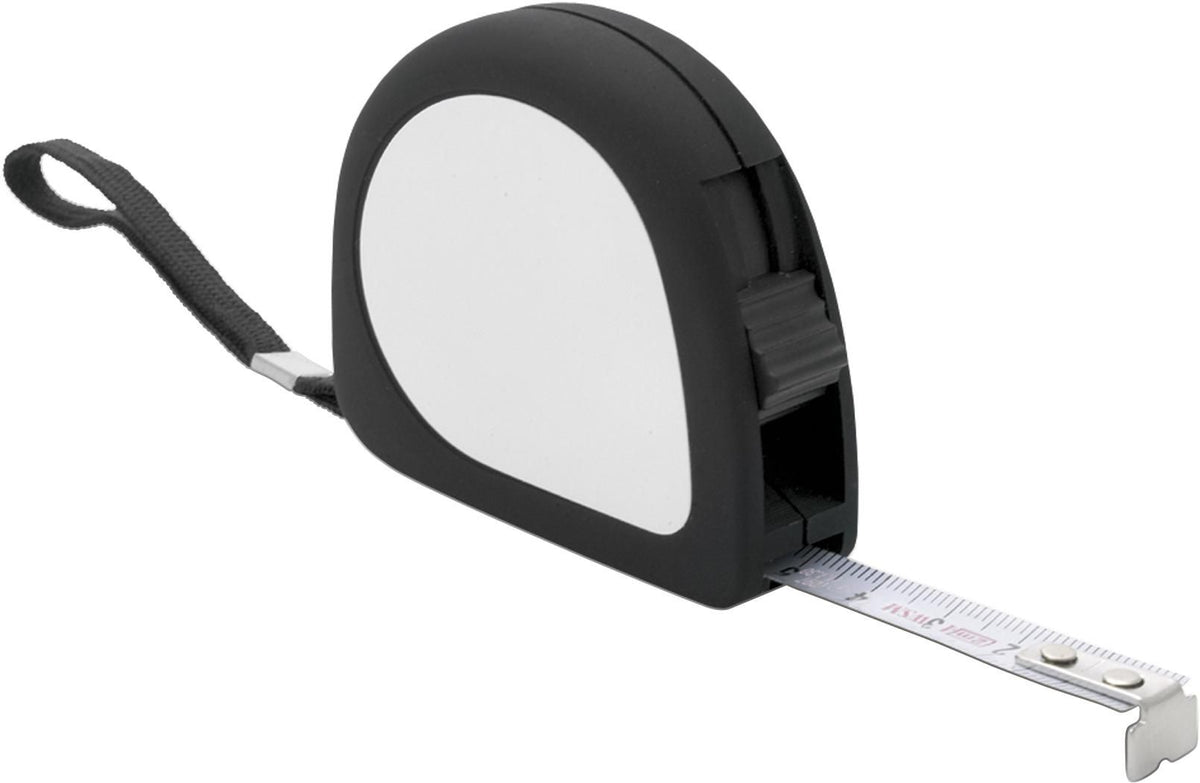 Rollbandmaß Arianne, 2 Meter