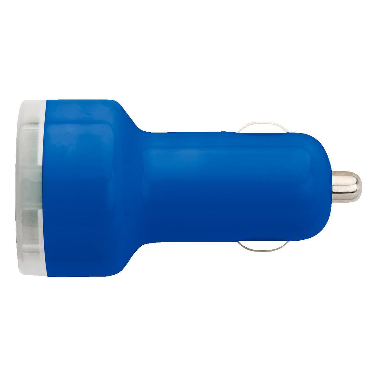 KFZ Ladeadapter, 2 USB Anschlüsse