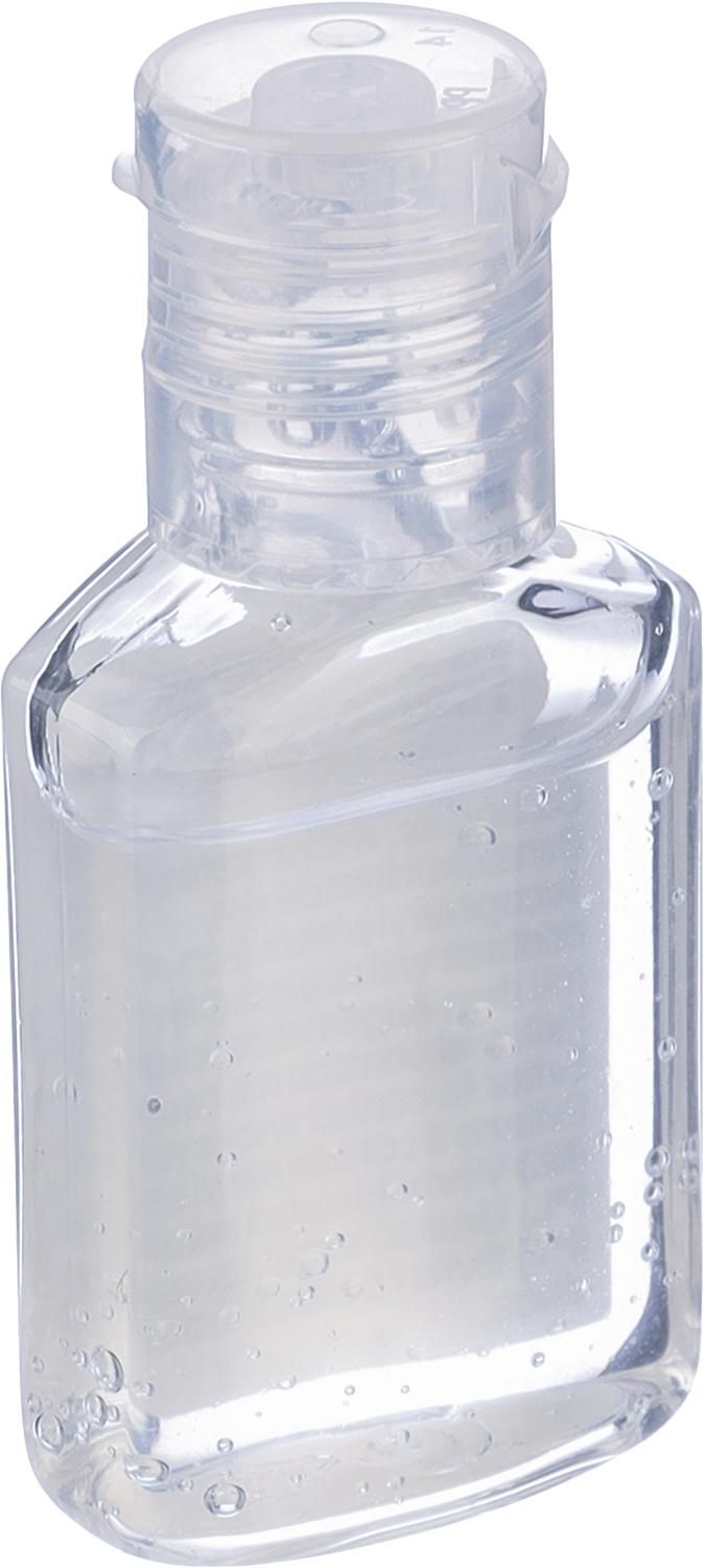 Handgel Saniclean, 15 ml