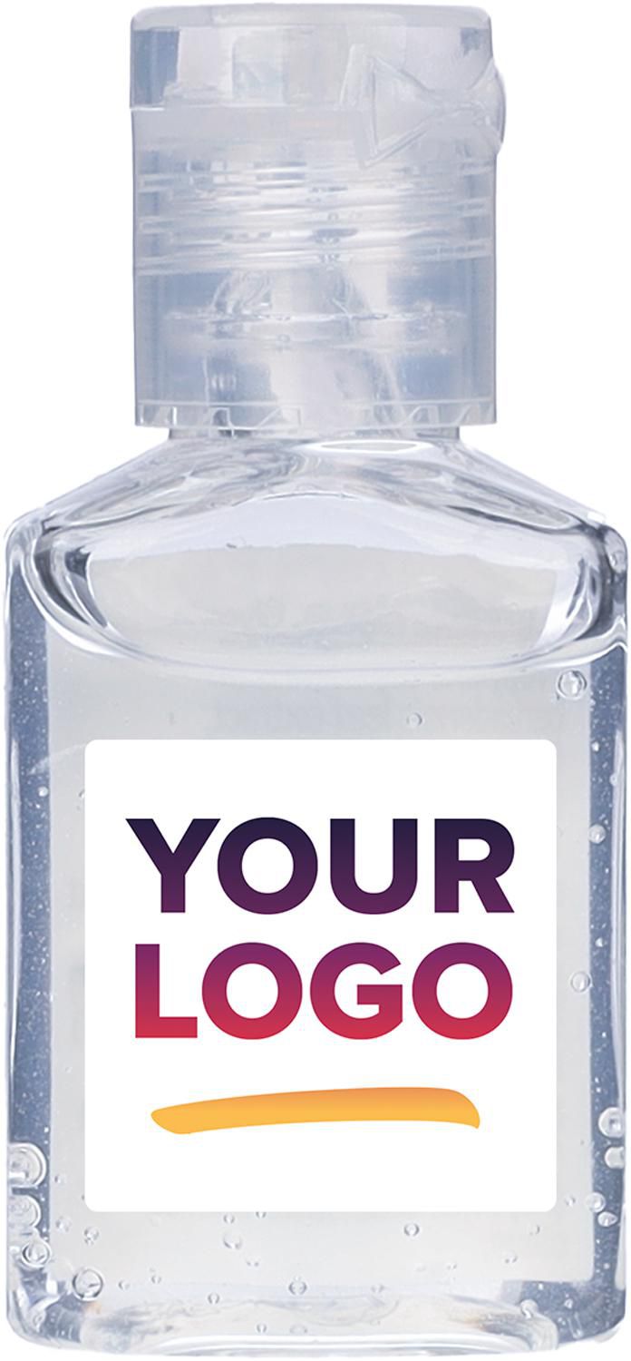 Handgel Saniclean, 15 ml