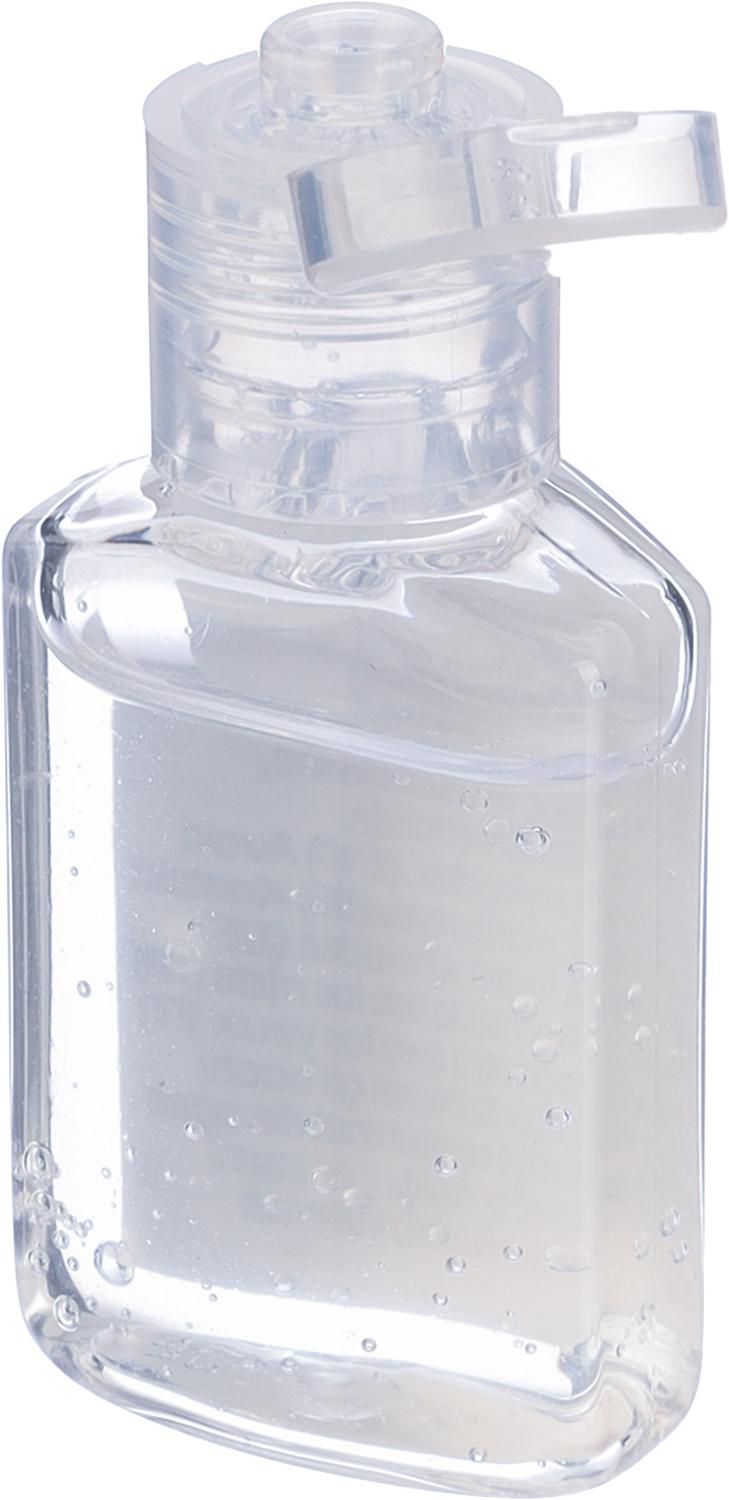 Handgel Saniclean, 15 ml
