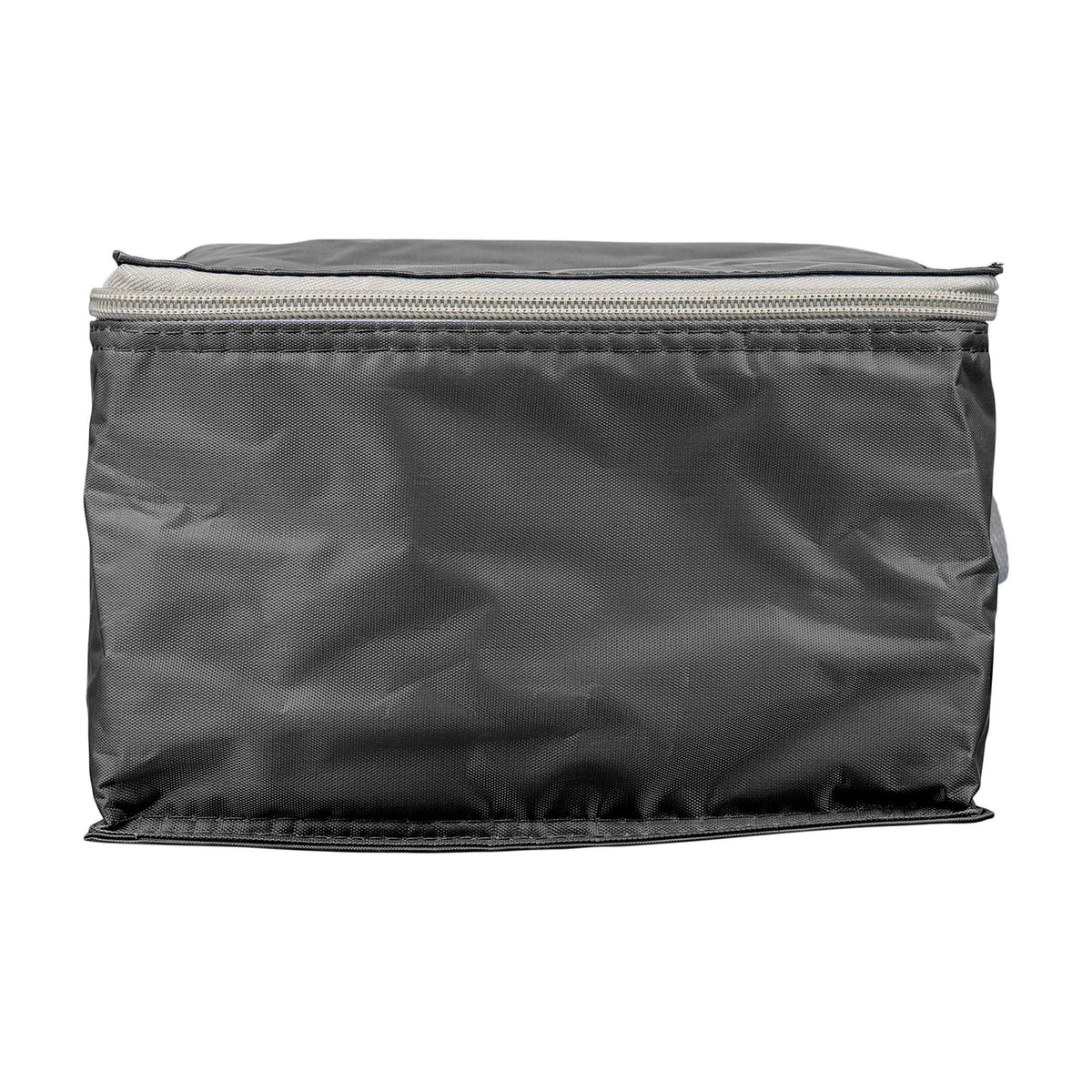 Kühltasche Cleo, 3 l