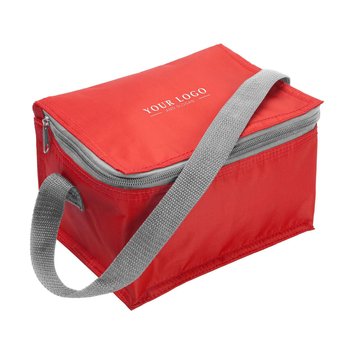 Kühltasche Cleo, 3 l