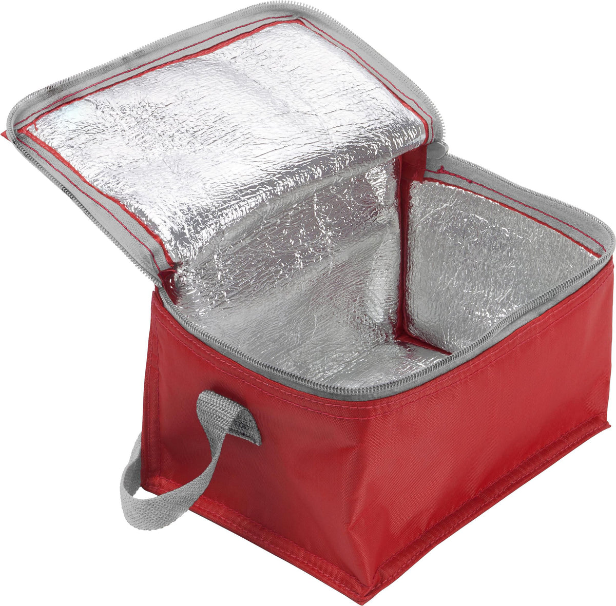 Kühltasche Cleo, 3 l