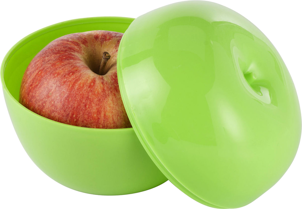 Apfelbox Danika, 450 ml