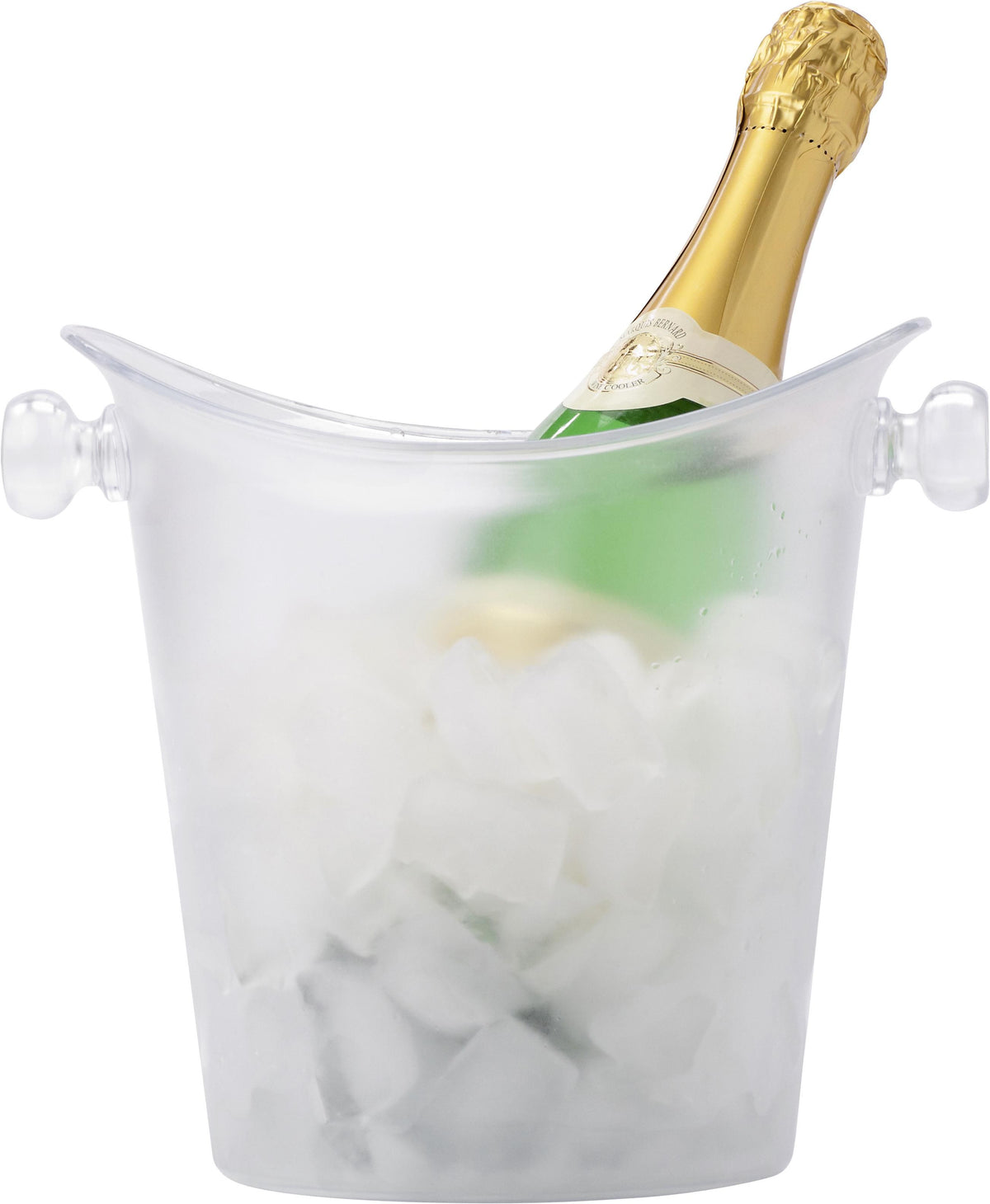 Eiskübel Brian, 4 l