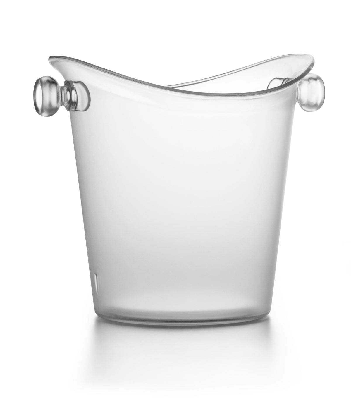 Eiskübel Brian, 4 l