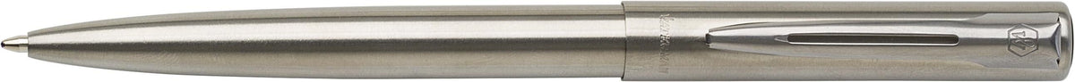 Waterman Graduate Kugelschreiber, Metall