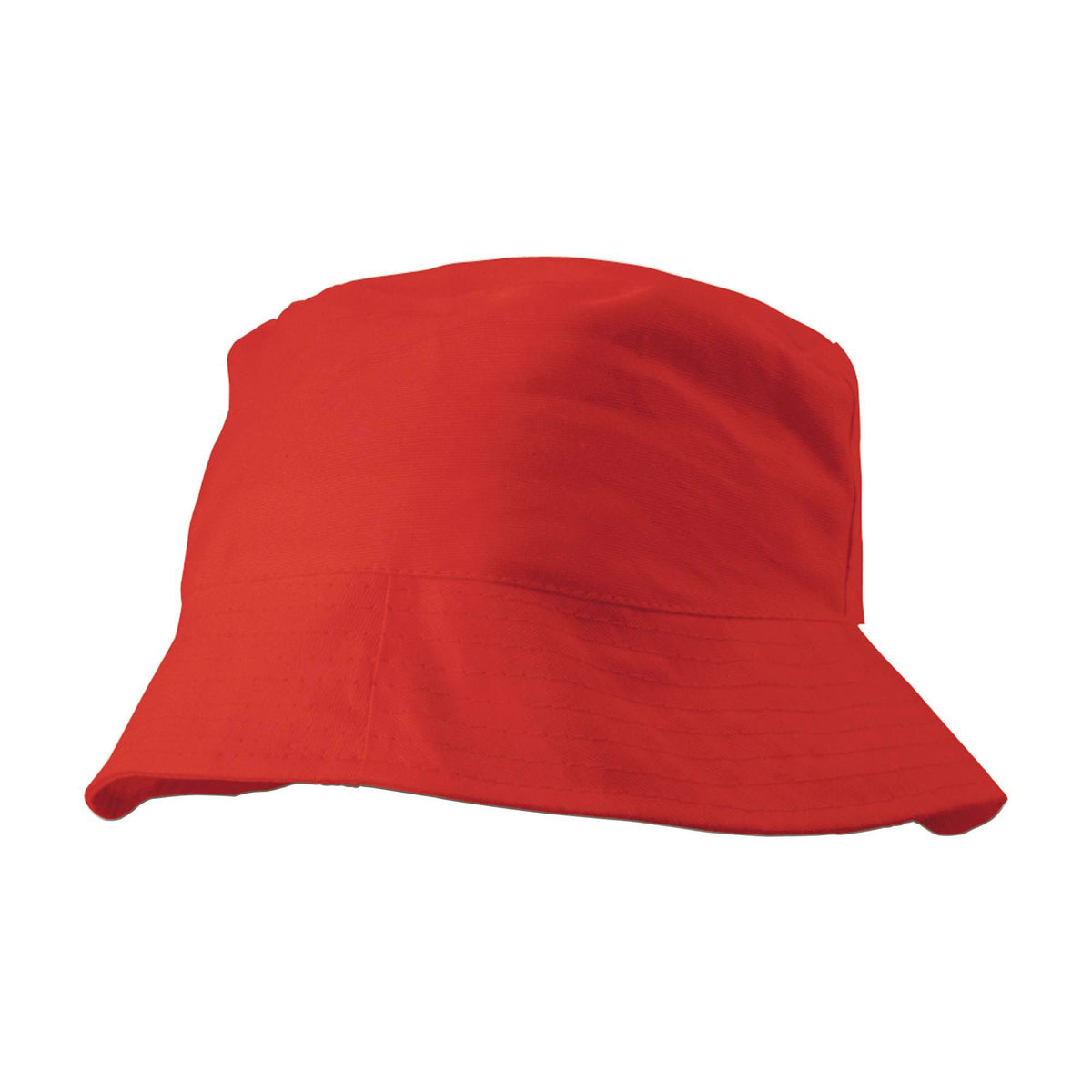 Rot