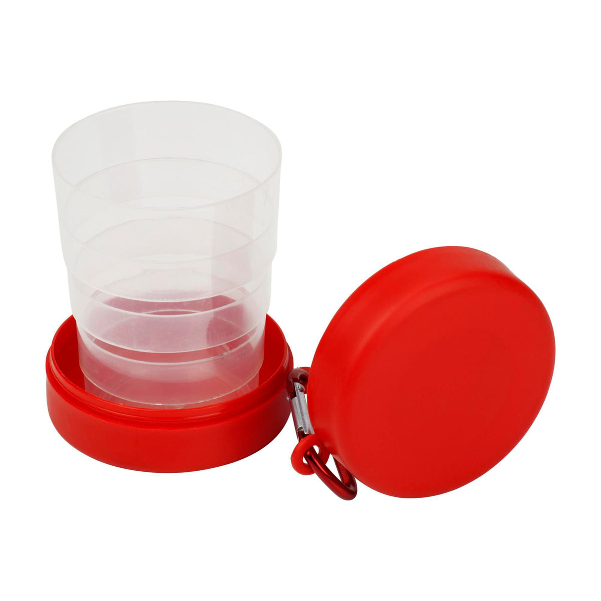Faltbecher Dolly, 220 ml