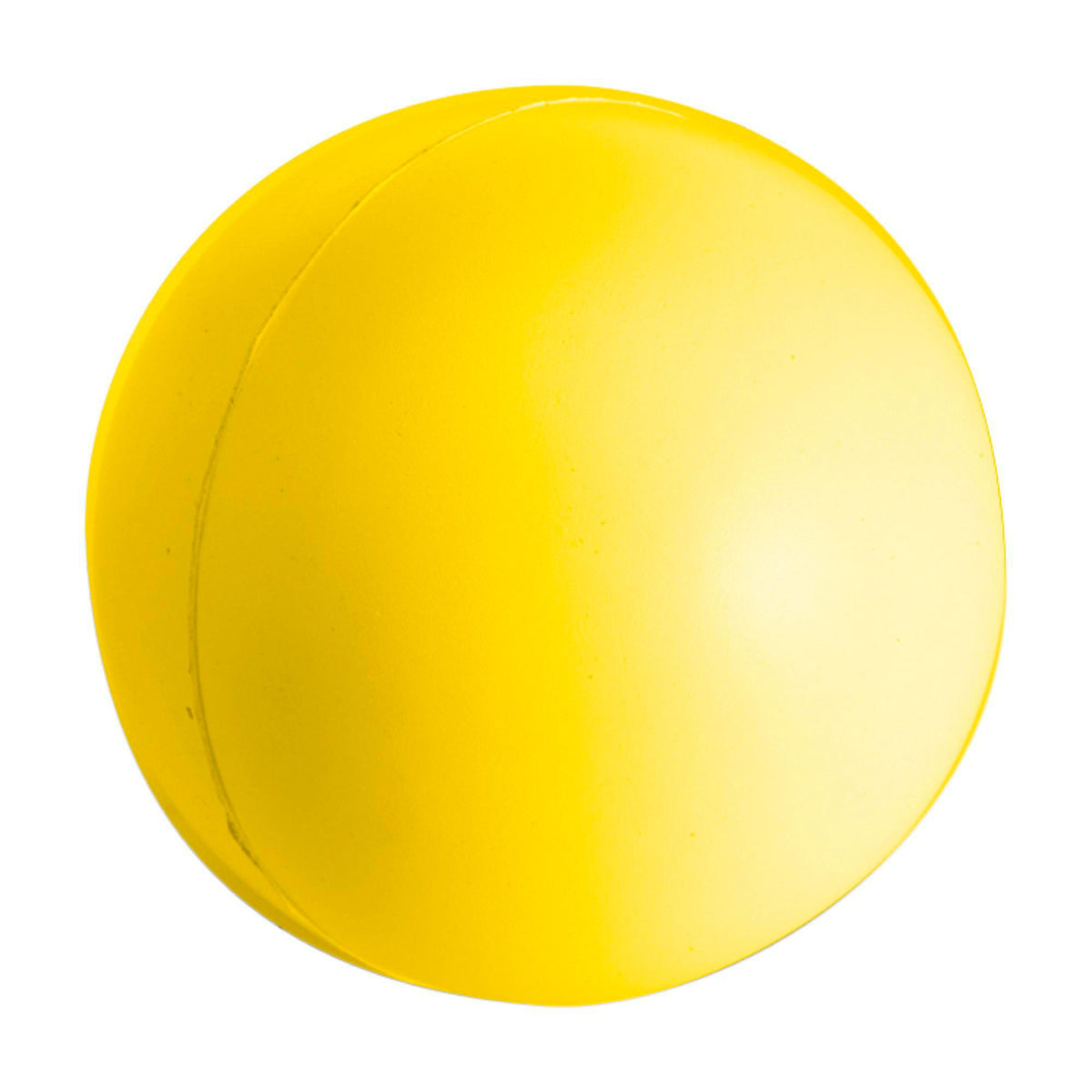 Stressball Otto
