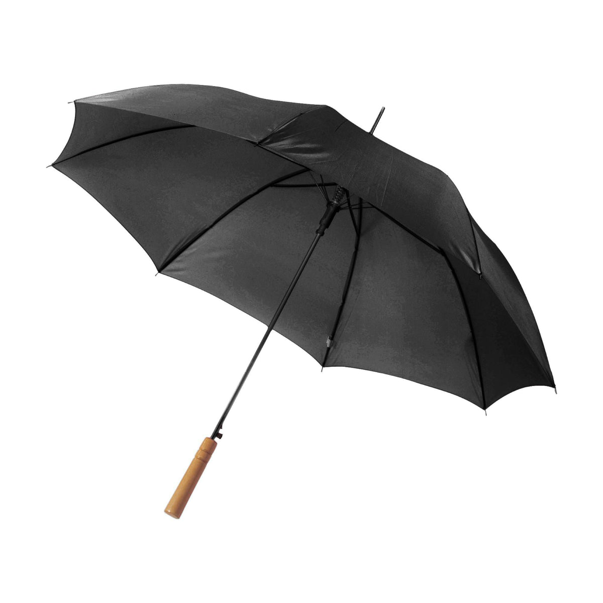 Schwarz