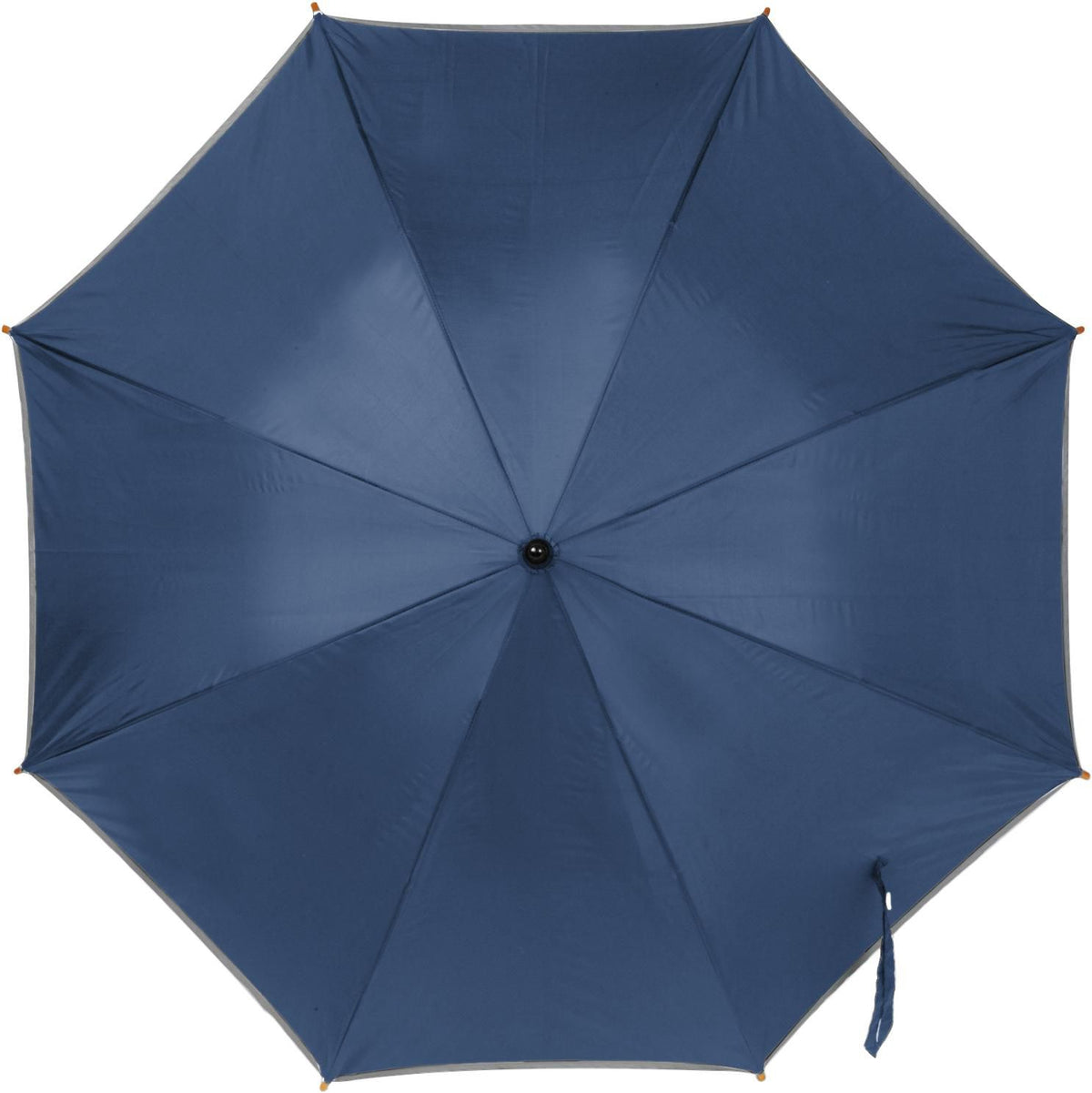 Regenschirm Carice, Automatisch, Reflektierend
