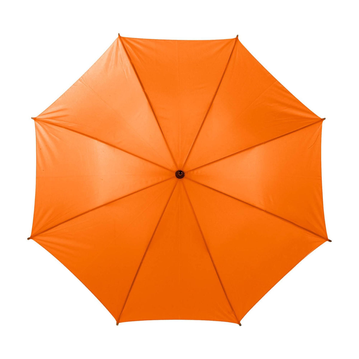 Regenschirm Kelly, Automatisch