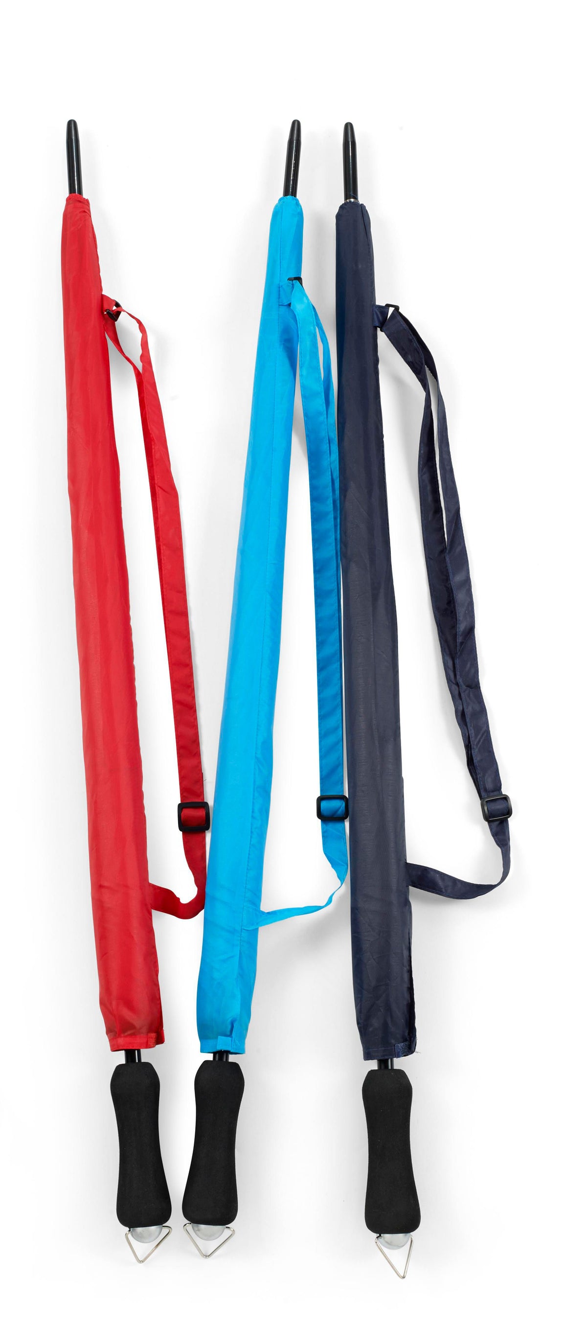 Regenschirm Beatriz, Golf
