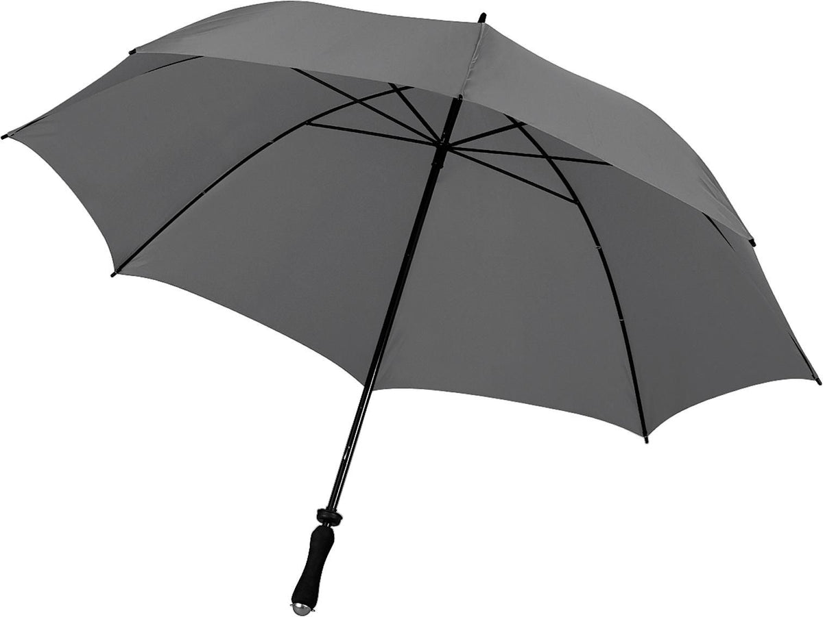 Regenschirm Beatriz, Golf