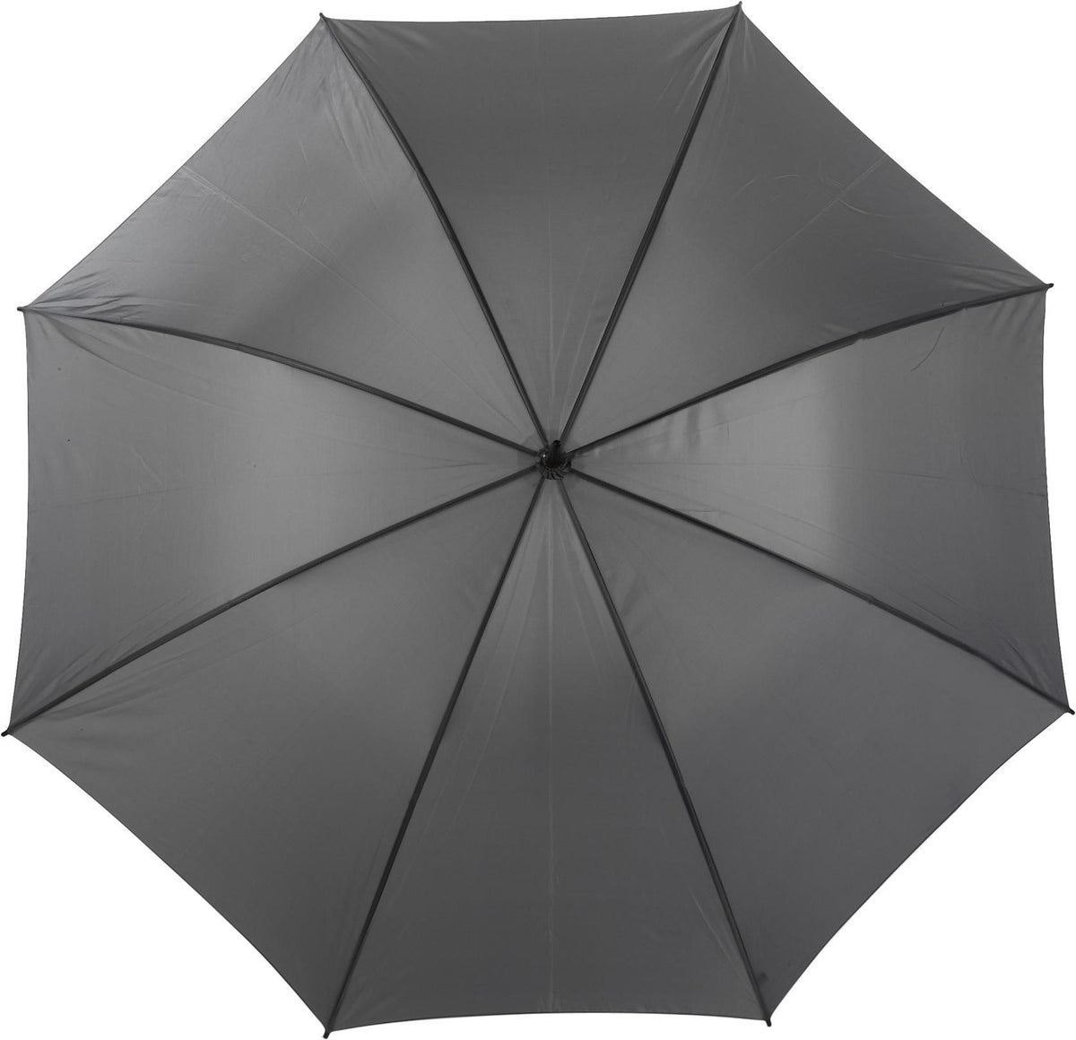 Regenschirm Beatriz, Golf