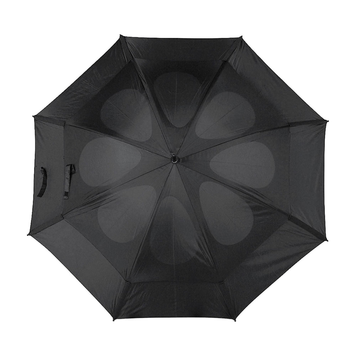 Regenschirm Debbie
