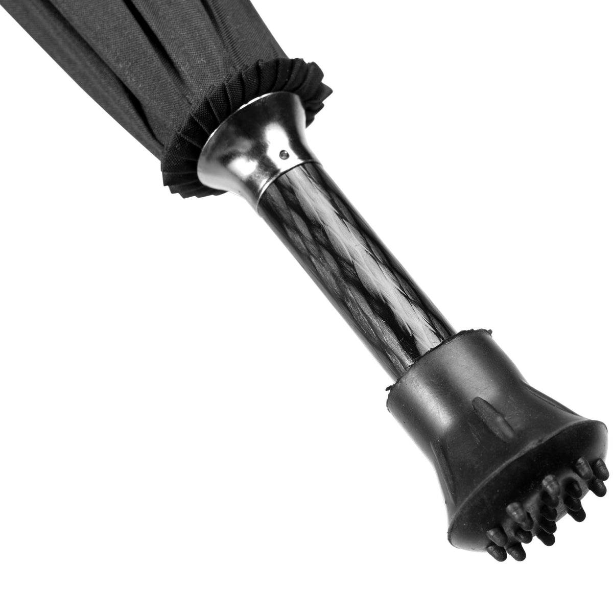Charles Dickens Regenschirm Annabella, Automatik