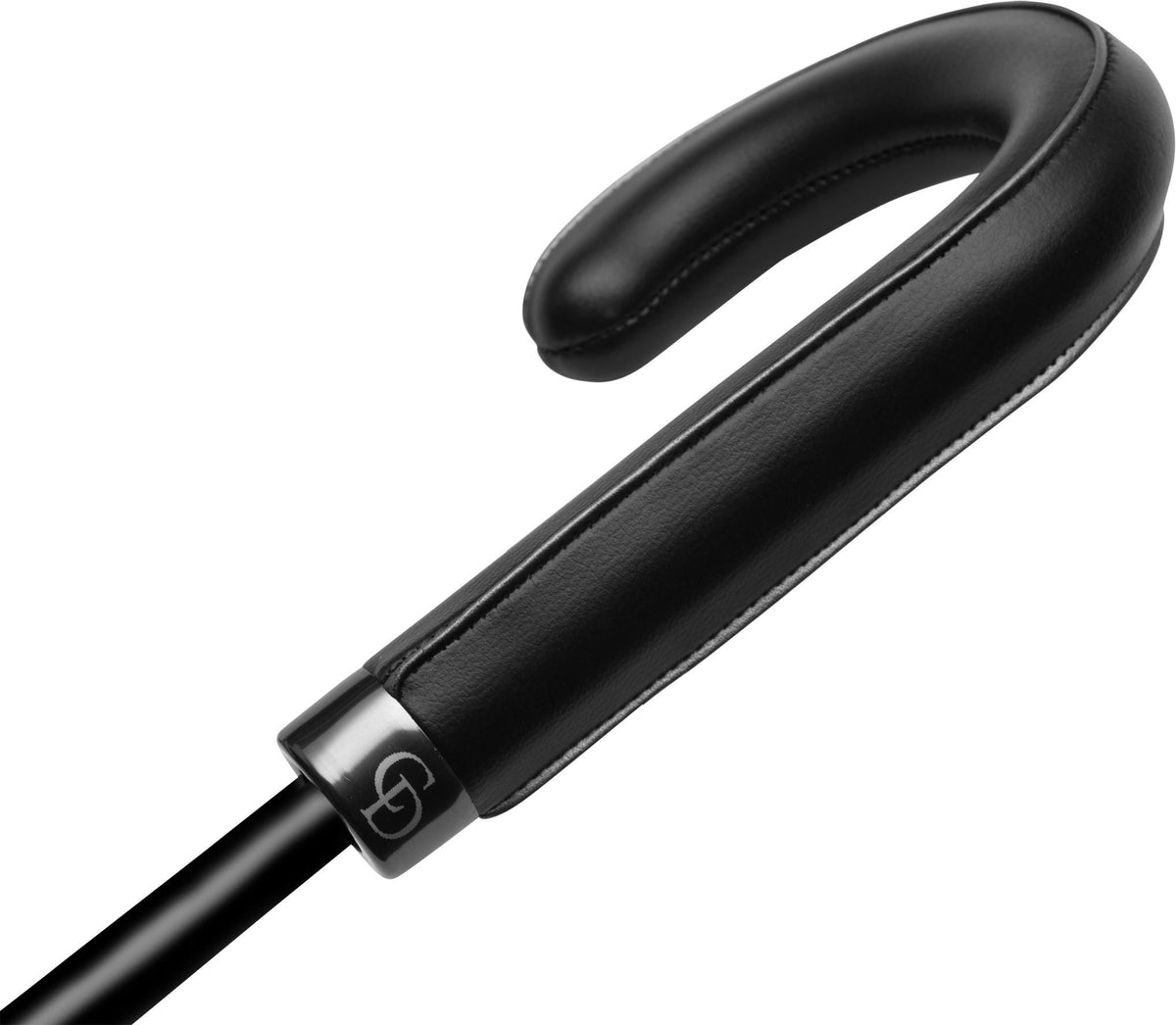 Charles Dickens Regenschirm Annabella, Automatik