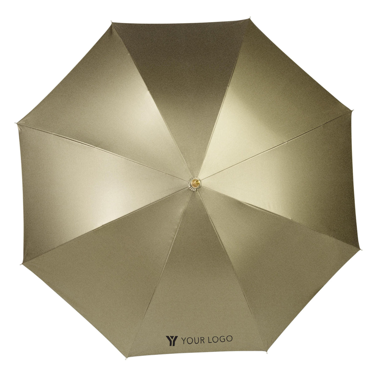 Regenschirm Ester, Automatik