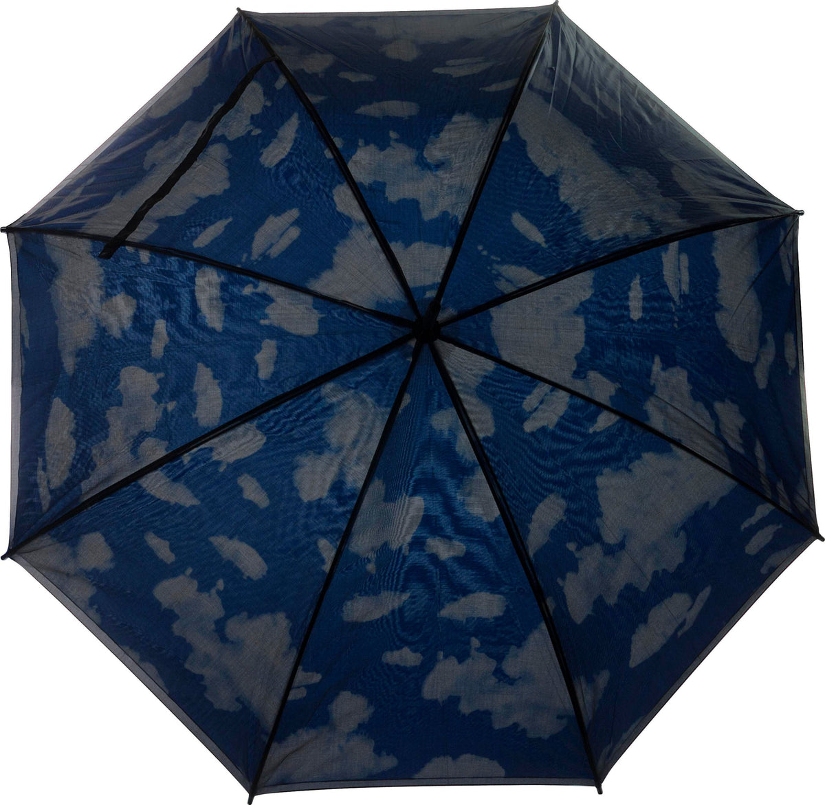Regenschirm Ronnie, Nylon
