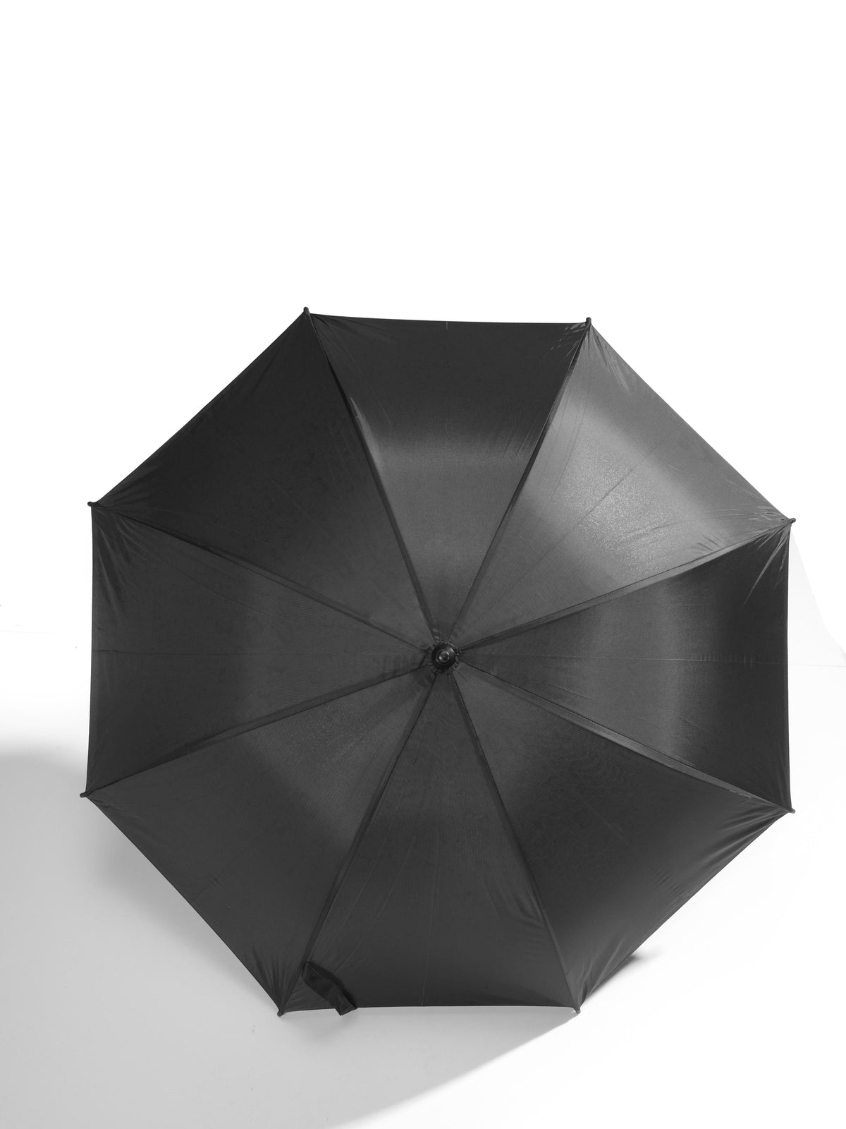 Regenschirm Ronnie, Nylon