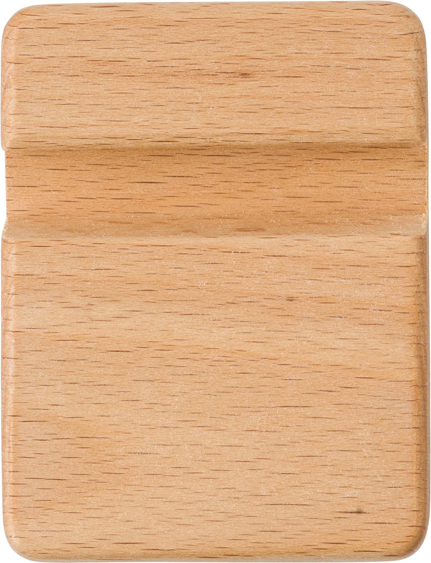 Braun