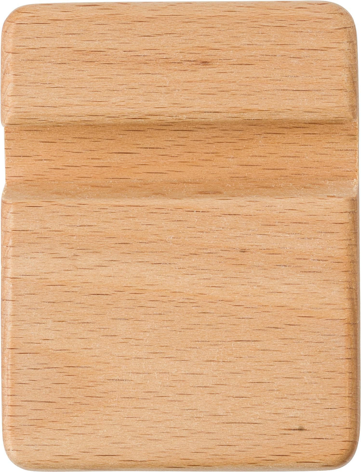 Handyhalter Nyla