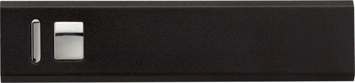 Powerbank Kathy, 2.600 mAh