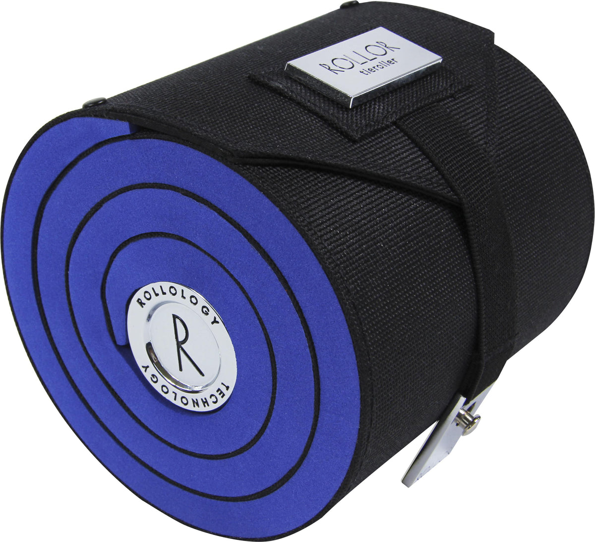 Rollor® Krawattenhalter Gabriella