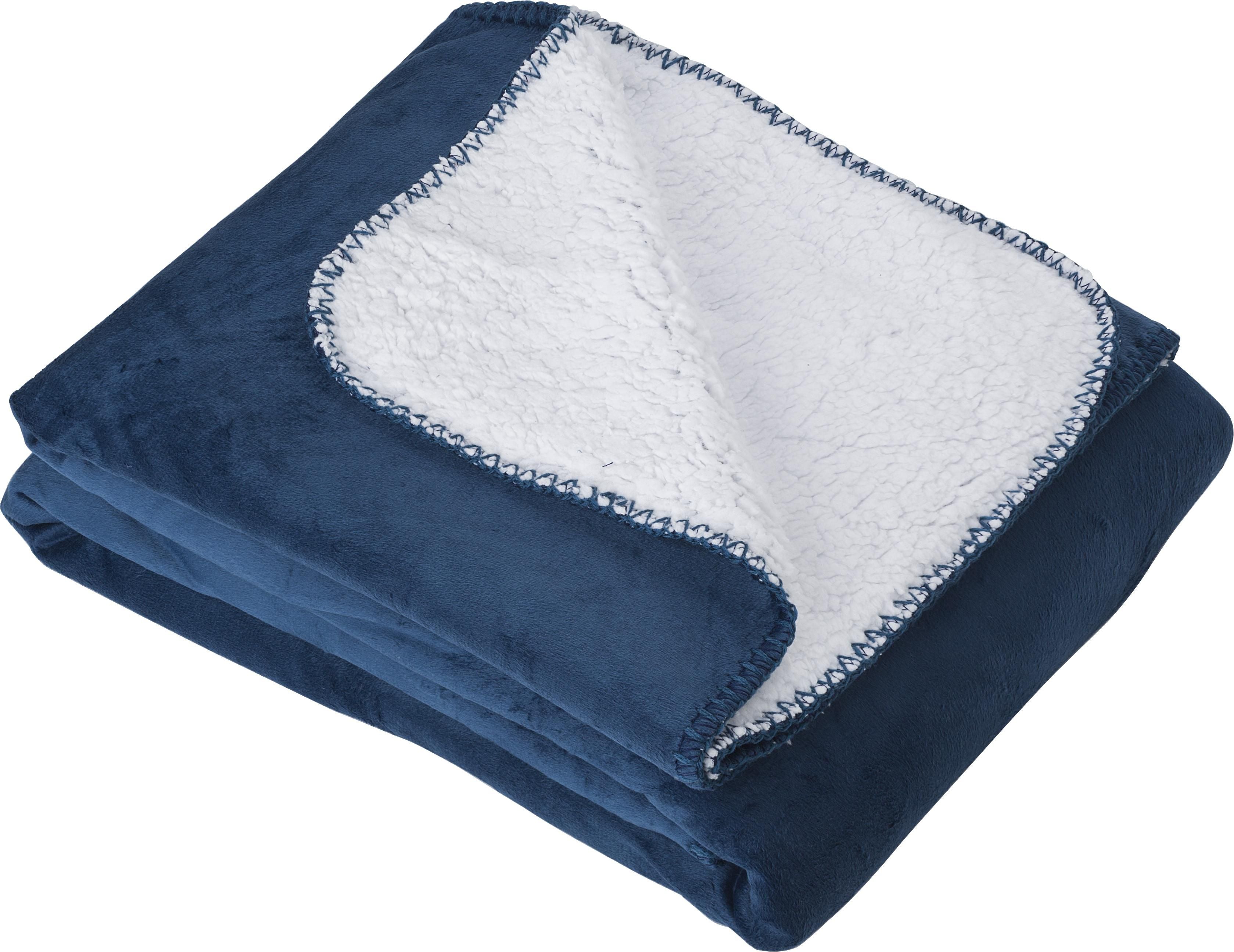 Plaid Margot, Polyester