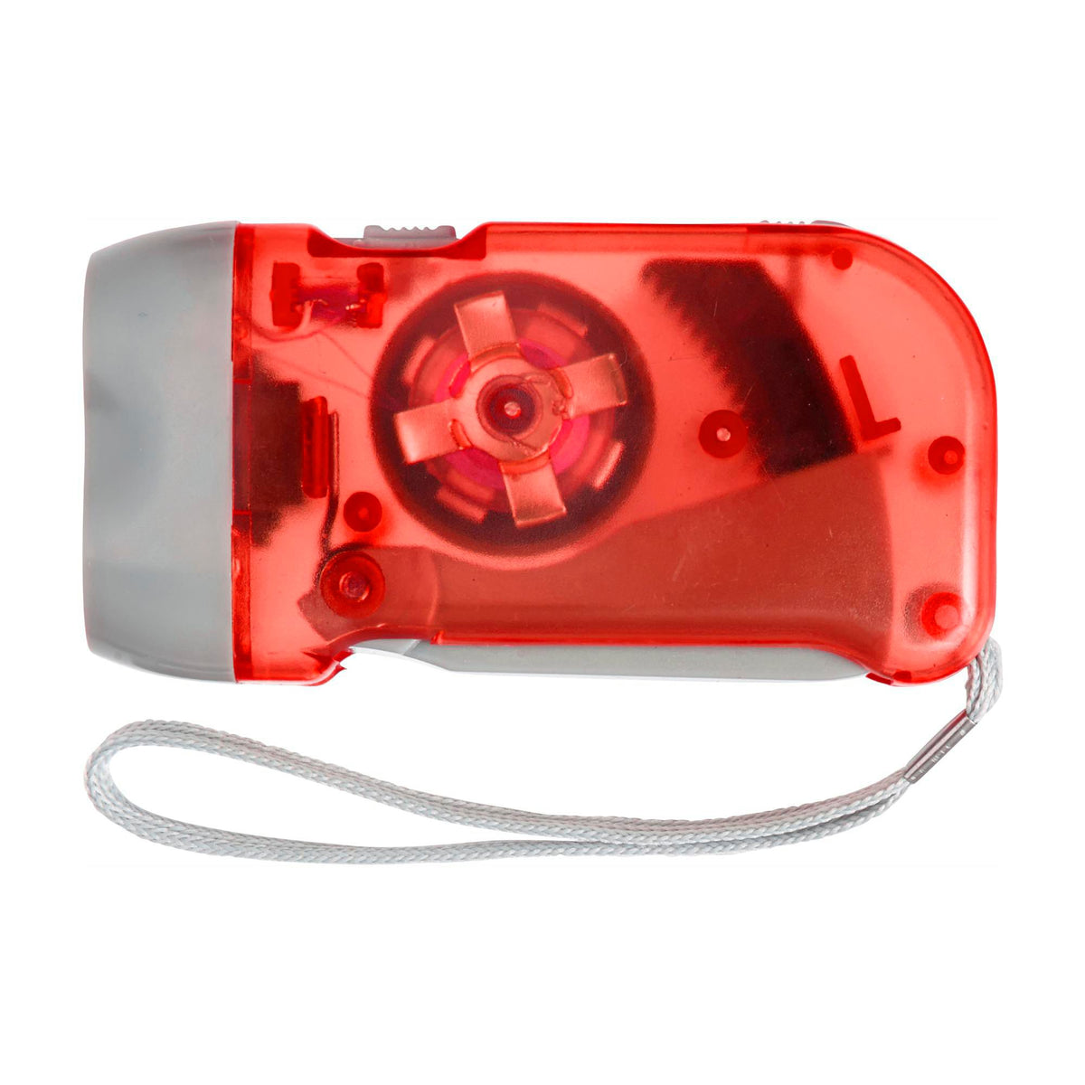 Rot
