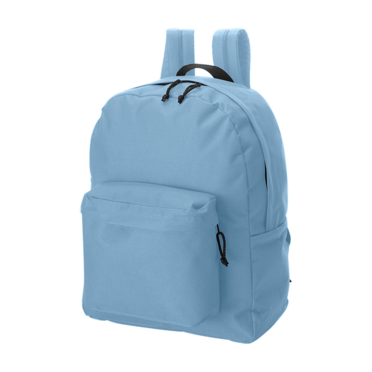 Rucksack Livia, 20 l