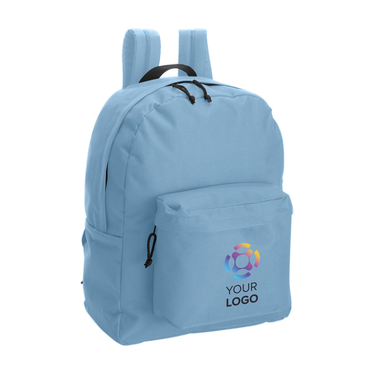 Rucksack Livia, 20 l