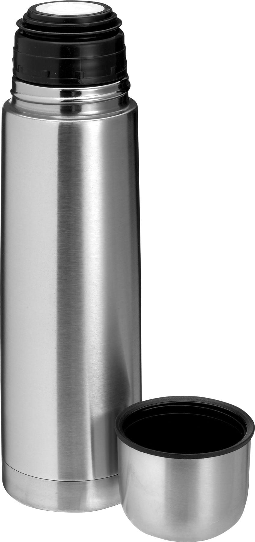 Trinkflasche Mona, 500 ml